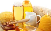 ​蜂蜜质量抽查合格率近九成 如何吃最健康
