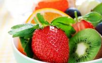 你“以貌取果”了吗？教你识别8种毒水果