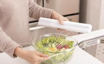保鲜膜含增塑剂对人体有害？科学使用是关键