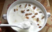 老酸奶普遍含有较多添加剂 自酿酸奶不用愁