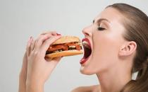 吃肉致癌中毒？每天吃多少肉合适