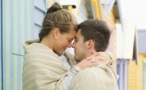 什么时刻不要打扰男人？在回忆里追寻爱的往事