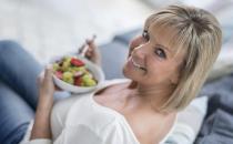 老人如何预防手脚冰冷