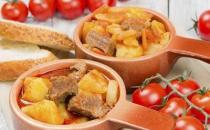 更年期养血5招 远离气血不调