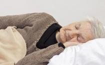 家中常备老人保健三大工具