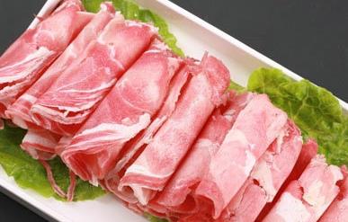 女性经期吃什么好 这些食物是首选