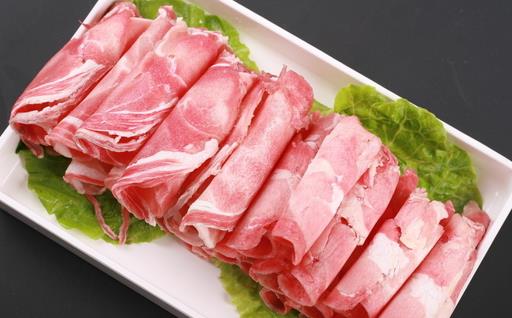 冬天进补吃羊肉 应该怎么吃