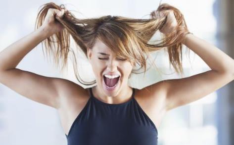 头屑多头皮瘙痒怎么办