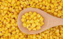 玉米有什么营养价值和药用功效？