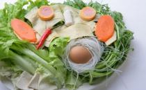 麻辣烫危害大 教你自制健康麻辣烫