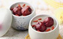 红枣保健养生的5种吃法