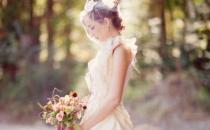 失恋后怎么调节自己的心情？