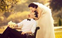 撒谎也有技巧？教你撒谎也很可爱！