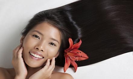 防脱发小窍门，你造吗