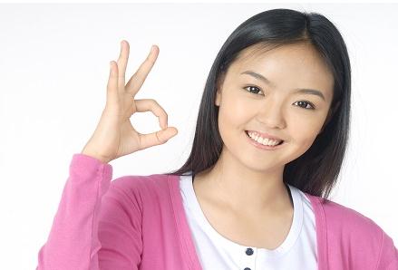 油性肌肤控油小技巧,你造吗