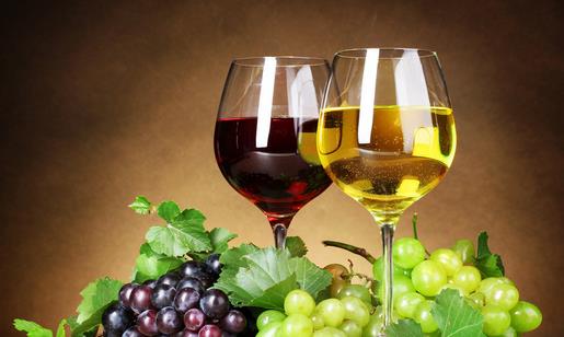 男人适量喝酒的7大好处