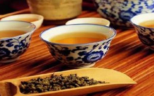 把茶喝明白的四个条件
