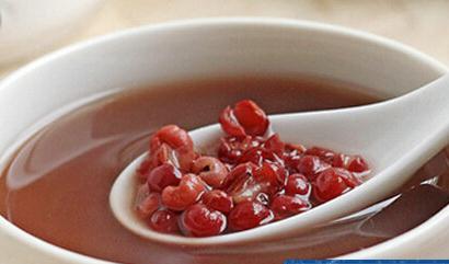 女人美容养颜汤大全 喝出红润好气色-360常识