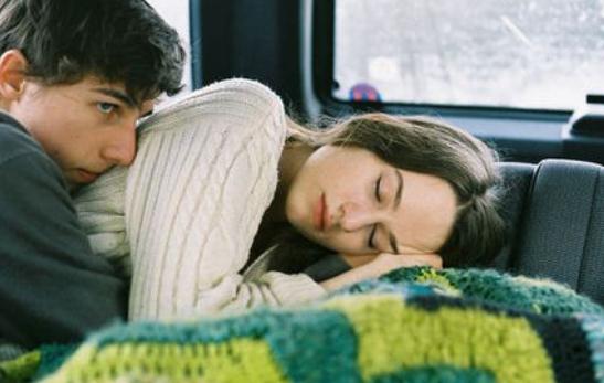 为什么女人比男人更容易出轨？