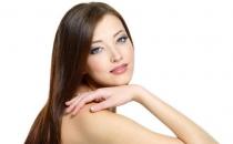 中医治疗肾虚型脱发的偏方