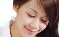 致女性脱发的十大原因