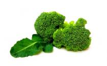 如何留住食物中的抗癌物 怎么样饮食防癌