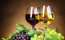 男人适量喝酒的7大好处