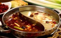 冬补吃火锅要注意 多喝红茶促进消化