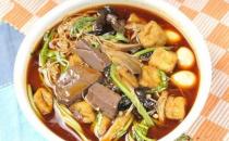 麻辣烫有四大危害 吃麻辣烫要注意什么