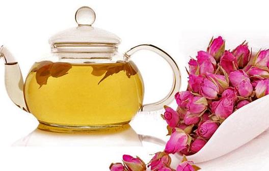 8款缓解女性痛经的浓茶