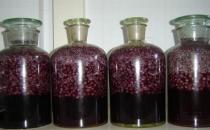 如何自制葡萄酒？怎样选购酿酒的葡萄？