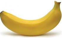 男性吃香蕉的5个功效作用