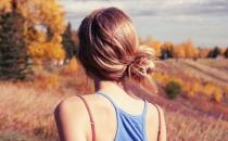 怎么才能预防男人出轨？把握家庭财权