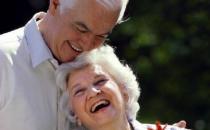 老花眼突然好了更要及时就医