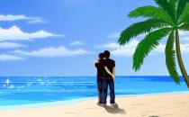 男人出轨作为妻子应该原谅吗？