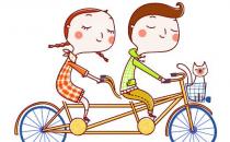 是什么导致了男人出轨？