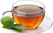 如何选择自己需要的茶叶来养生？