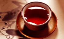 发烧忌喝茶 这21种情况下喝茶伤身