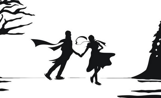 婚后如何保持新鲜感?杜绝习惯性埋怨