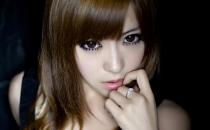 如何有效美白 9大生活习惯女性塑净白