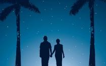 为什么东莞的小姐最受男人喜欢？