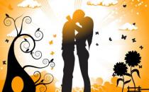 为什么45岁以后的女人出轨较多？