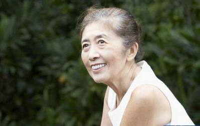 老人认知障碍症状10大表现