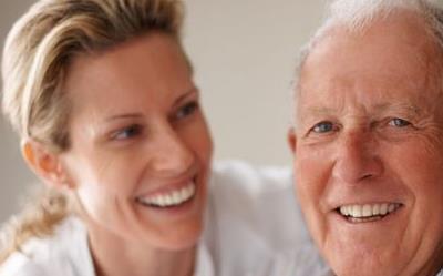 防治老人癫痫发作五大原则