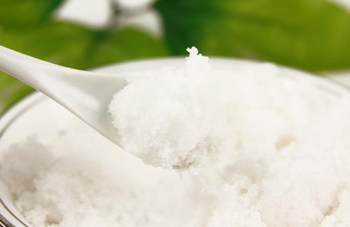 4种小方法教你鉴别优质白糖