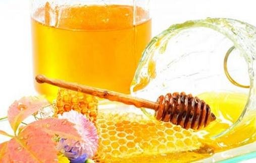 吃蜂蜜会中毒？吃蜂蜜要注意什么？