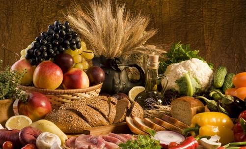 不同身体器官需要补充什么营养?怎么补充?