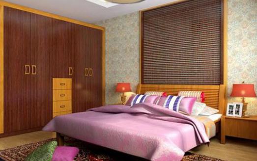 泰式风格是怎样的?泰式风格的特点