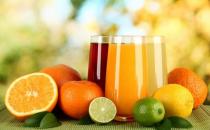 5小技巧教你辨别100%纯果汁