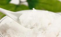 4种小方法教你鉴别优质白糖